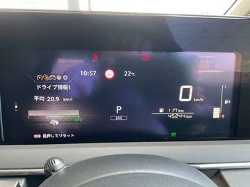 複数画像36
