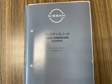 複数画像58