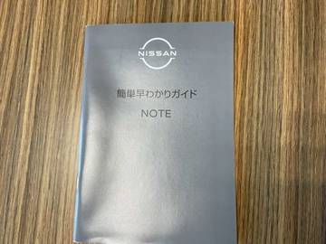 複数画像59