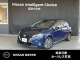 日産 ノート 1200cc 1.2 X 当社下取り車　・