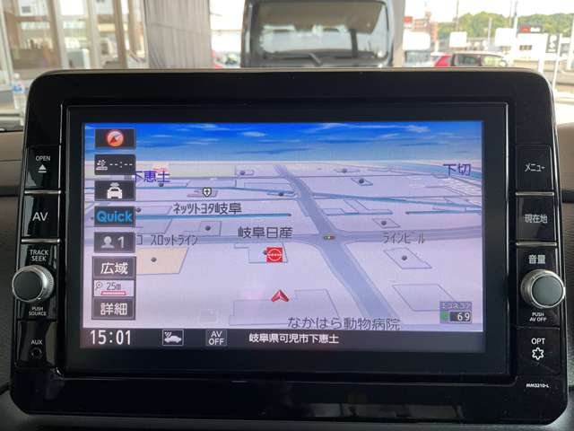 複数画像10