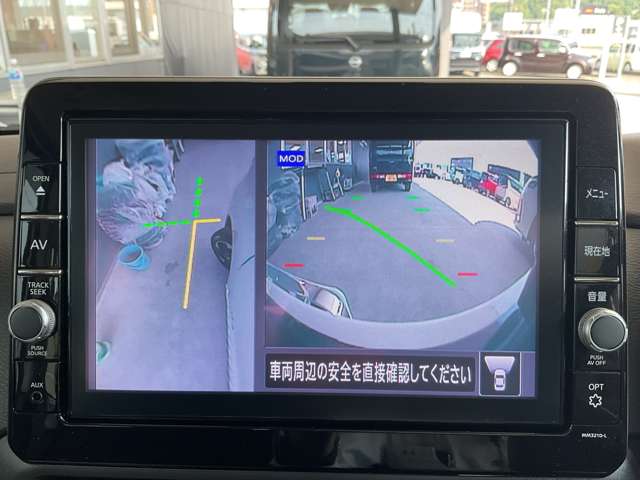 複数画像24