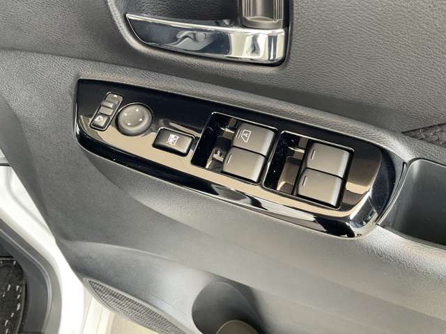 複数画像46