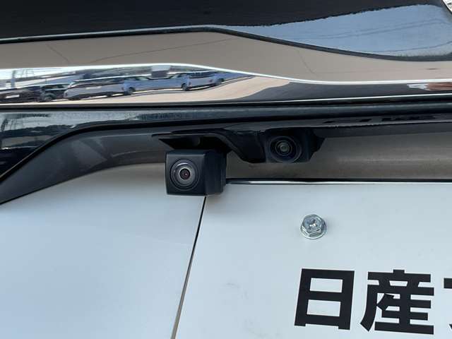 複数画像68