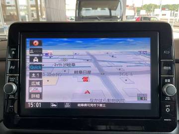 複数画像10