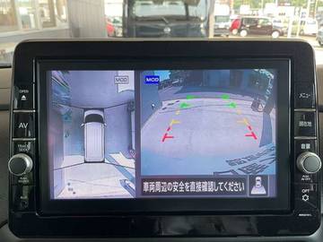 複数画像11
