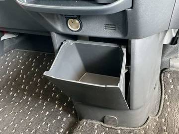 複数画像33