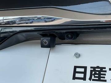 複数画像68