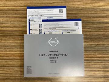 複数画像78