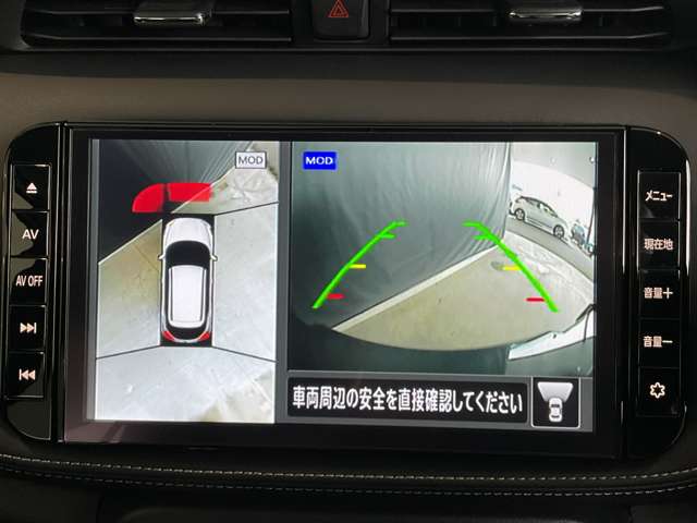 複数画像30