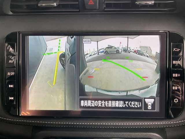 複数画像31