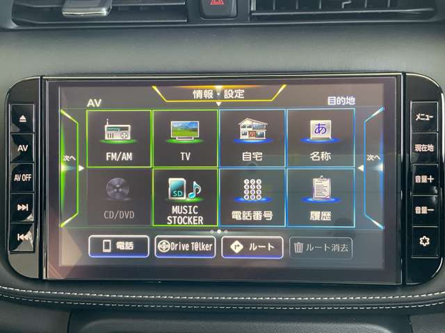 複数画像32