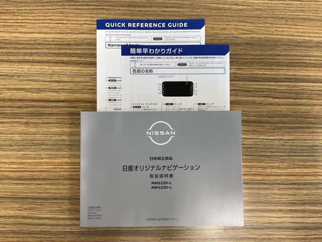 複数画像77