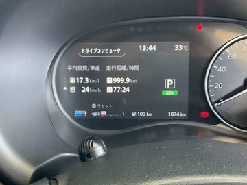 複数画像34
