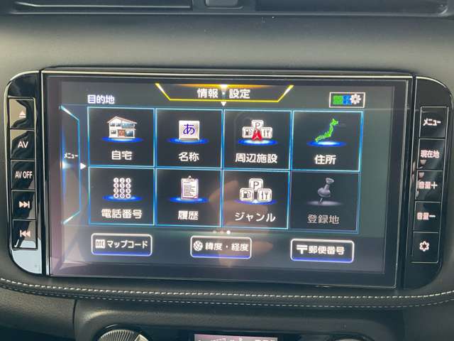 複数画像7