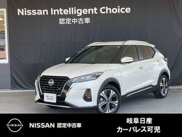 1.2 X (e-POWER) 当社元社用車・日産日産純正カーナビゲーシ