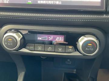 複数画像6
