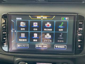複数画像7