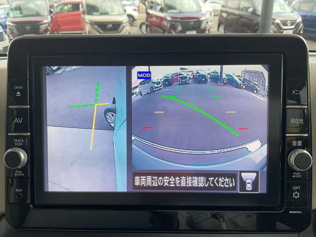 複数画像24
