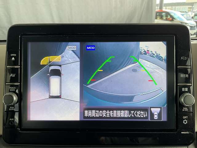 複数画像25