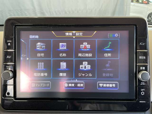 複数画像27
