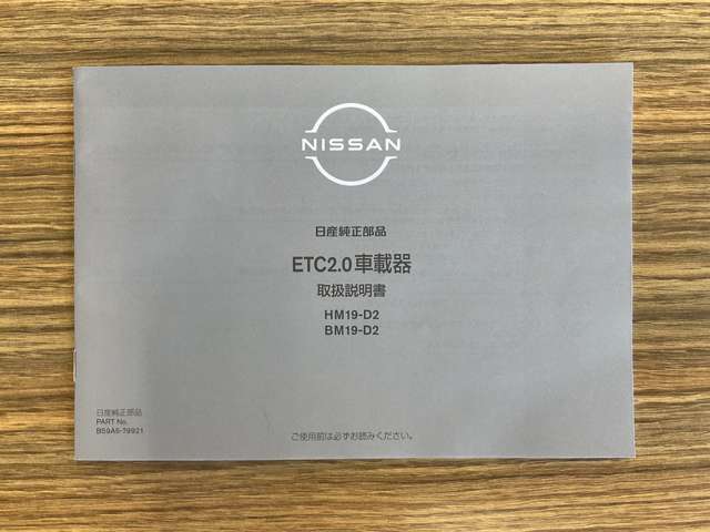 複数画像79