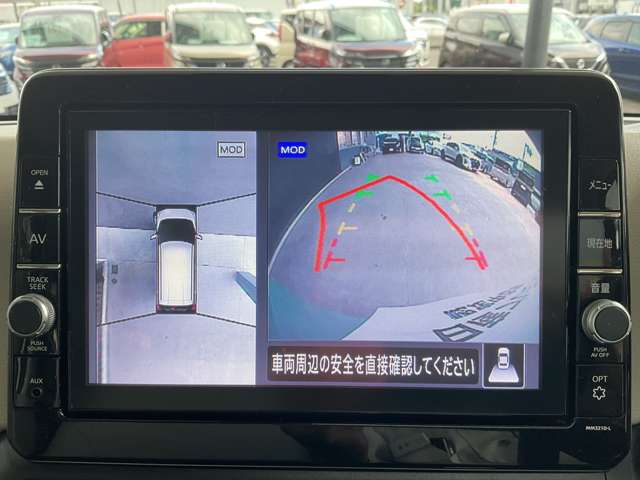 複数画像8