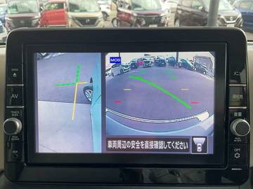 複数画像24