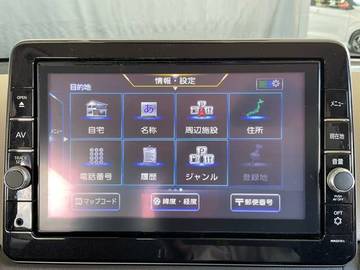 複数画像27