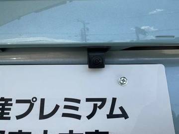 複数画像62