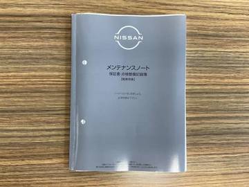 複数画像80