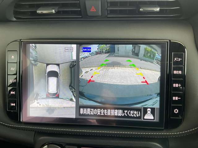 複数画像39