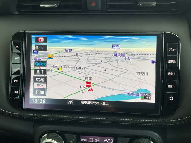 複数画像6