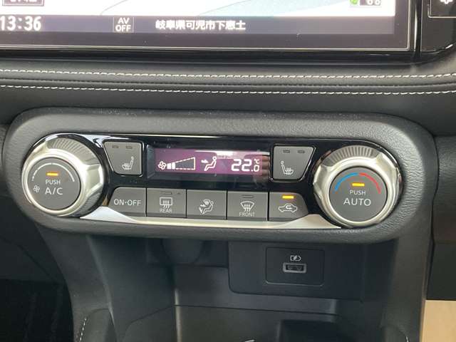 複数画像7