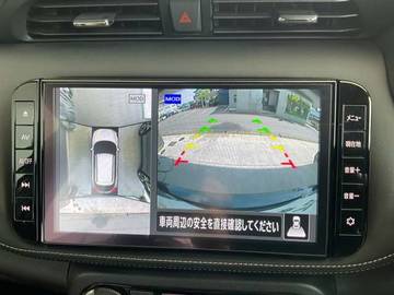 複数画像25