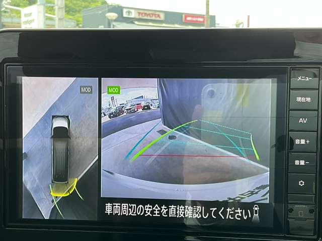 複数画像26