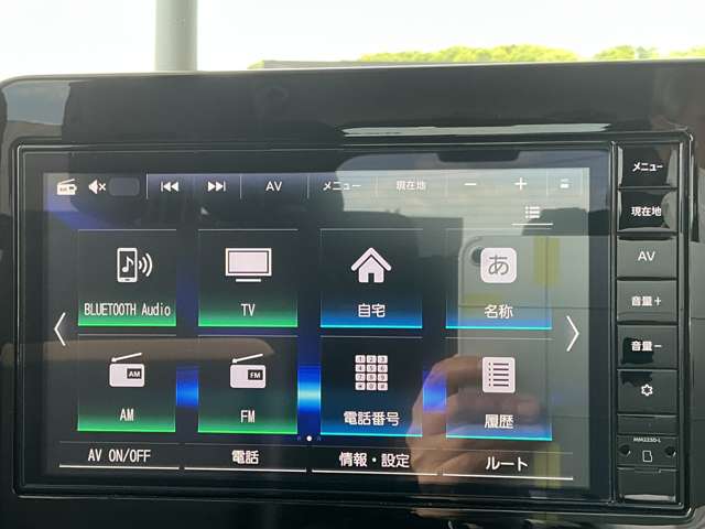 複数画像29