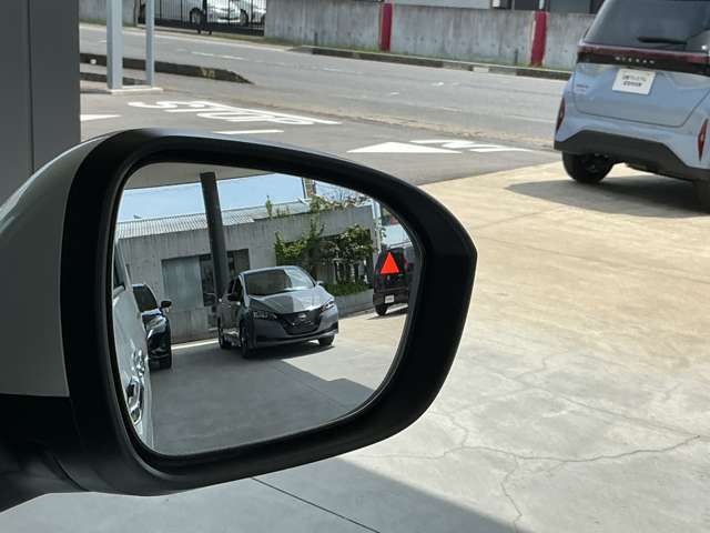 複数画像63
