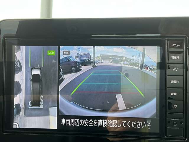 複数画像8