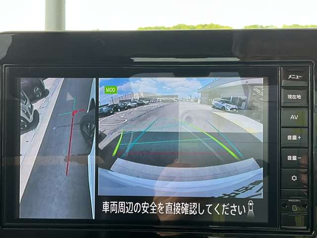 複数画像9