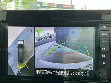 複数画像26
