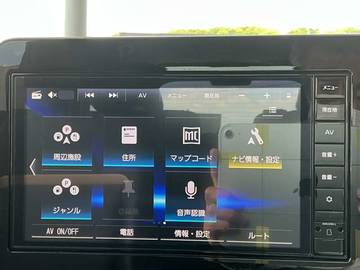 複数画像27