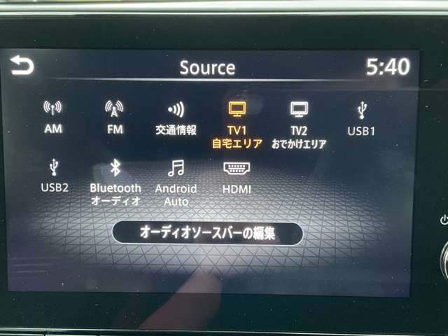 複数画像23