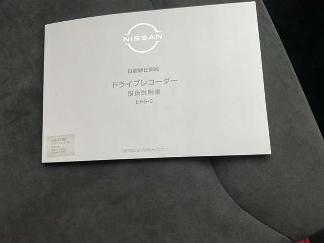 複数画像59