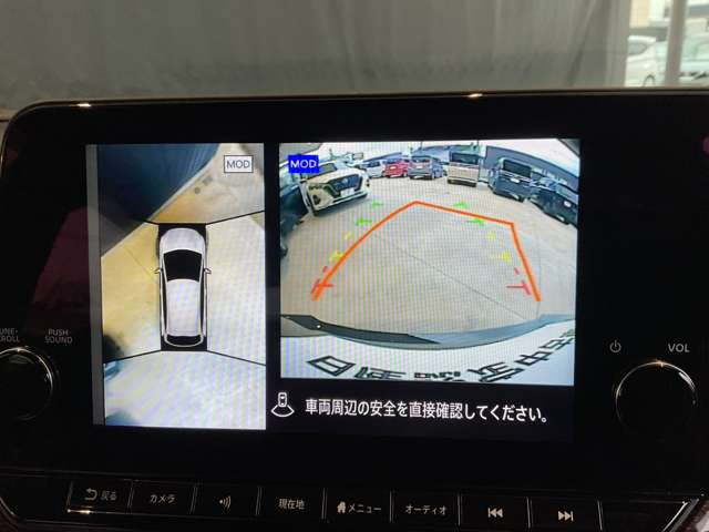 複数画像9