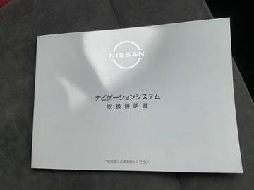 複数画像62