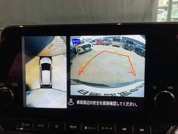 複数画像9