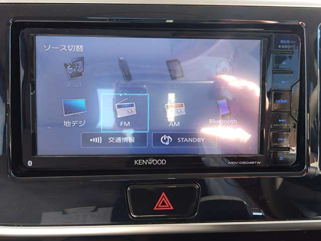 複数画像47