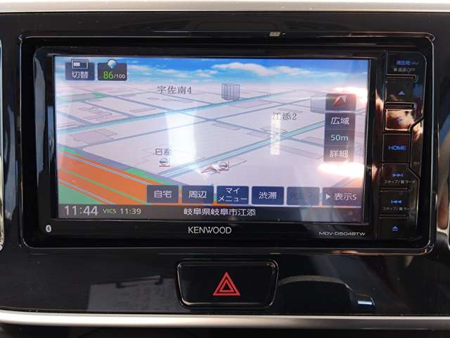 複数画像6