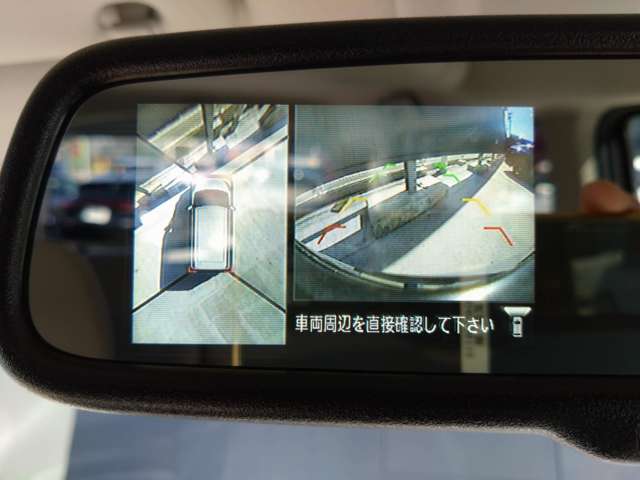 複数画像7